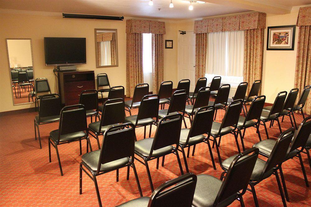Quality Inn Temecula Valley Wine Country Ngoại thất bức ảnh